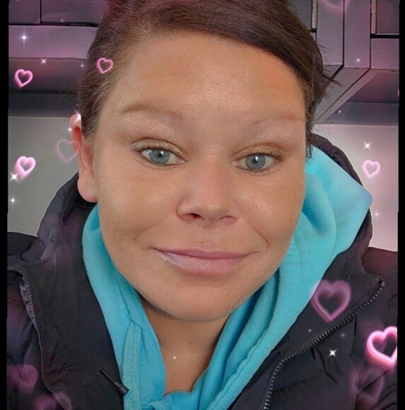 jackiewentzell